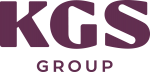 KGS_logo_Pourpre_RGB-2009-Kurz-David