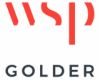 WSPGolder-Logo-SMALL