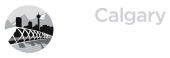 2022-REV-horizontal-THEME-GEOcalgary