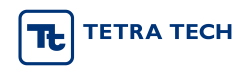 Tt-Logo-Horizontal-(Blue) 1000x300 (1)